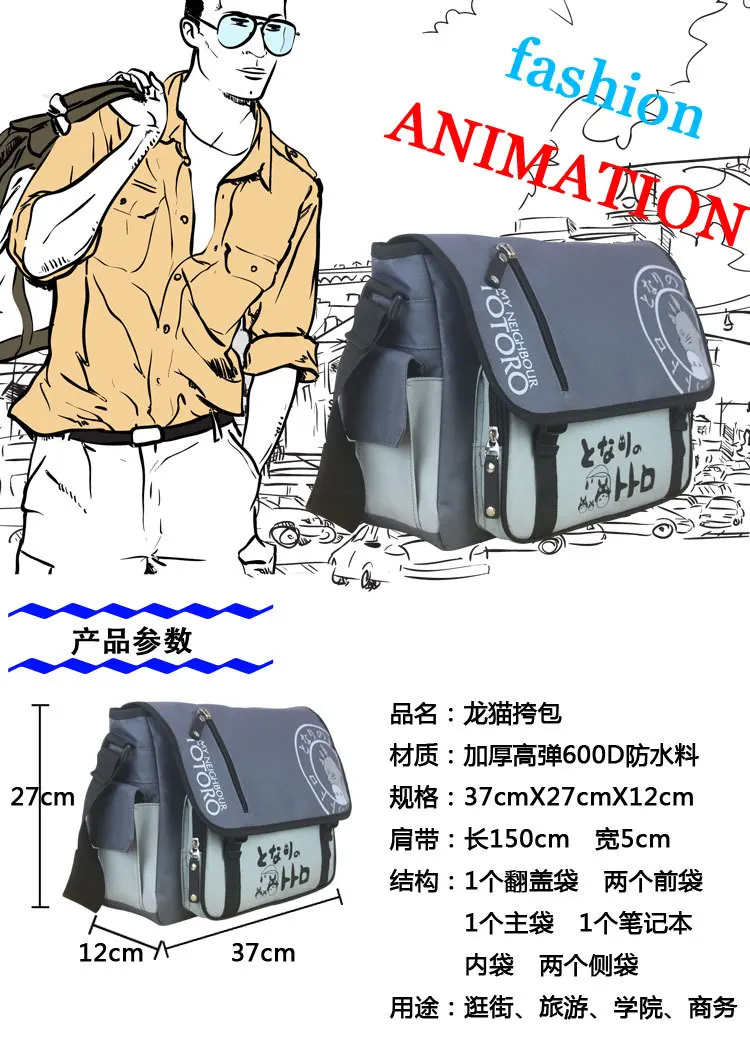 gGqUif2gxdSGFuuy5Mgb1JbjrWpEEFi86esG
