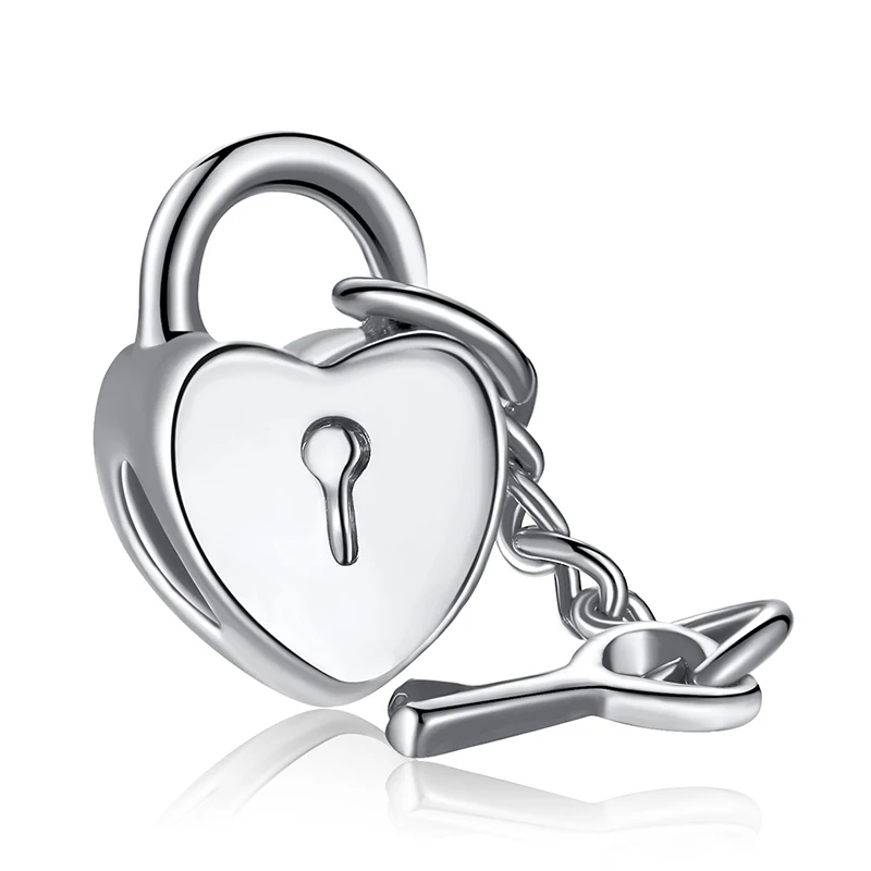 pandora chiave cuore pandora chiave cuore