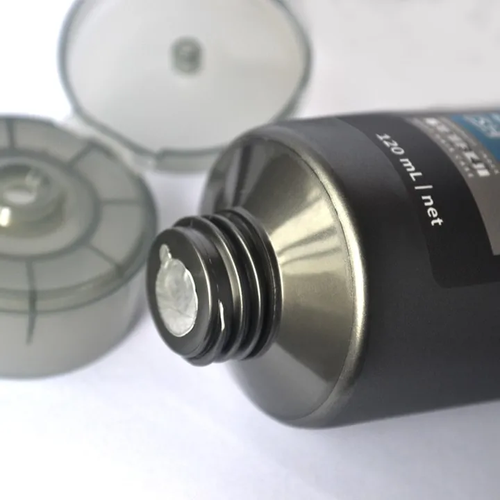 anti dandruff shamooo PURC hair care