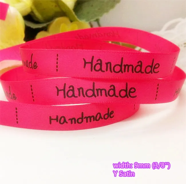 9mm handmade   35 (1)