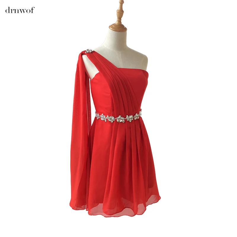 Womens dress how color 0 50