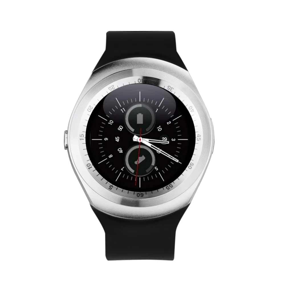 sim card watch price
