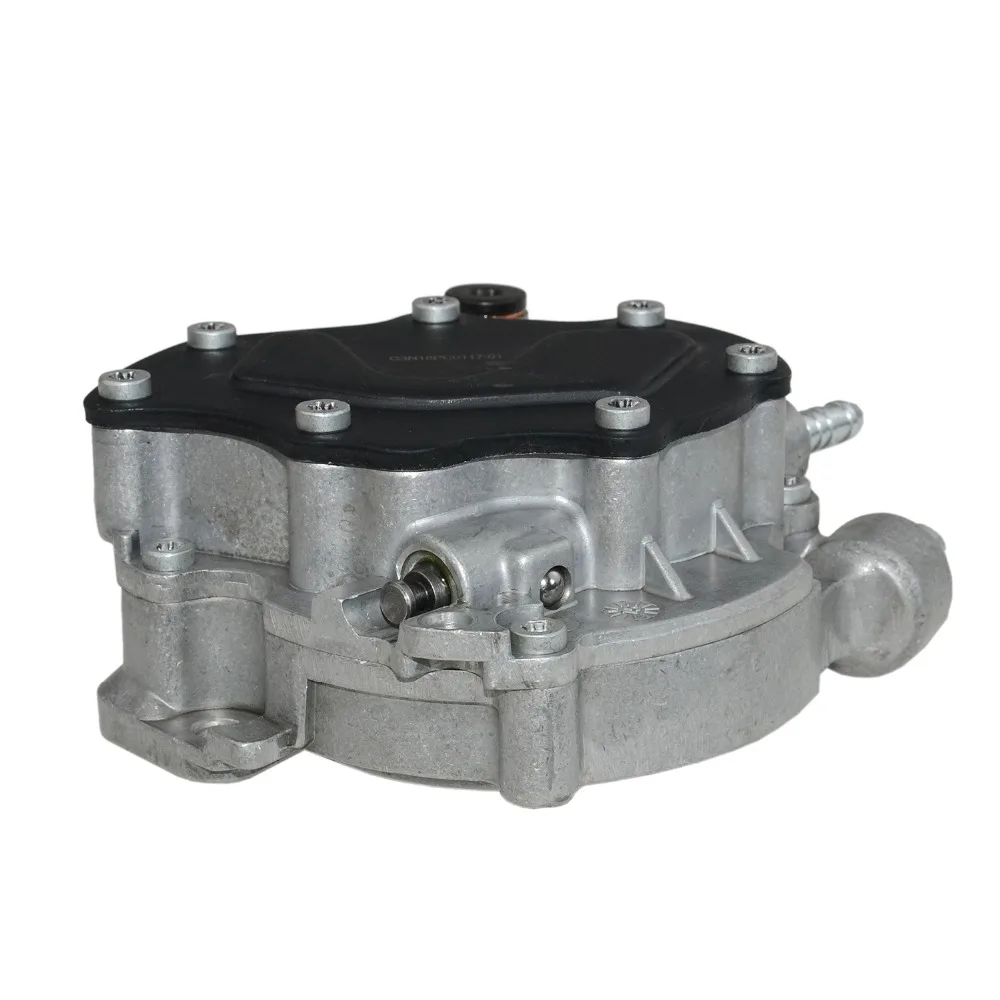 Тормозной вакуумный насос AP01 070145209F для VW MKV Multivan Phaeton Transporter T5 2 5 TDI 070145209H 070145209J 070 145