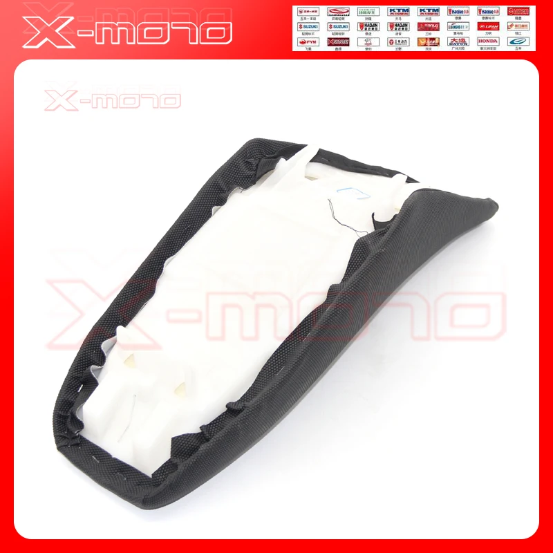 CRF70-6