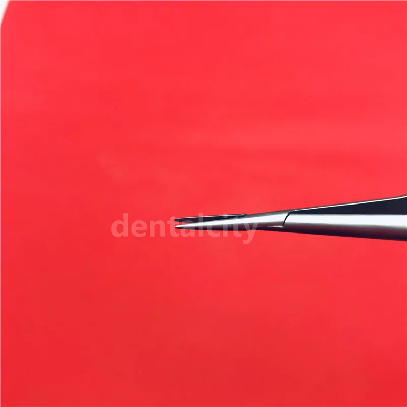 - (4)