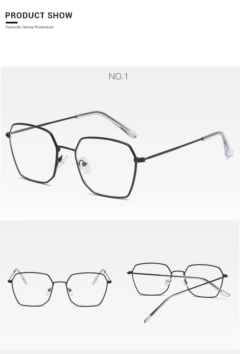 KOTTDO, Модные Винтажные оправа для очков в стиле кошачьи глаза, женские очки для чтения, оптические очки для унисекс, очки UV400