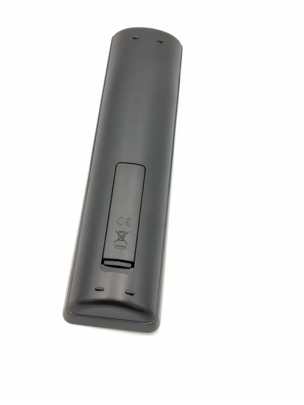 RM-719C (2)