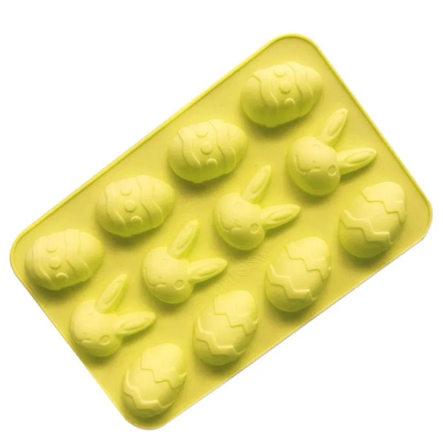 mtxx6
