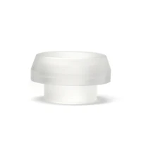 Electronic Cigarettes