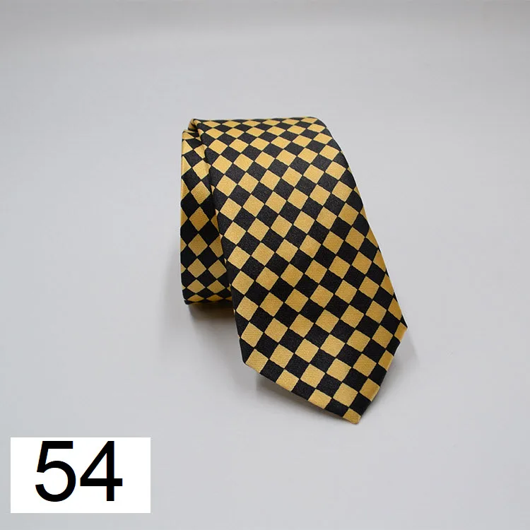 54