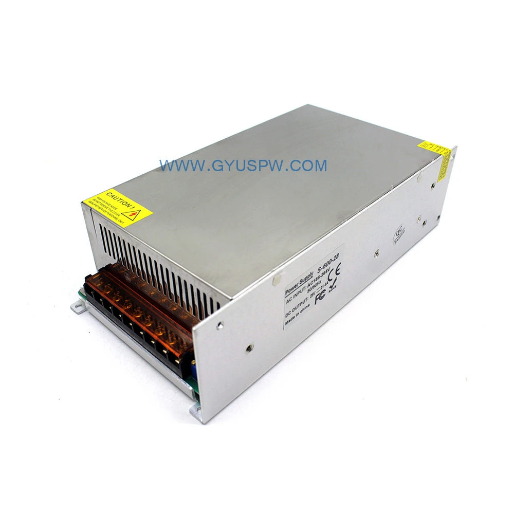 28V600W (2)