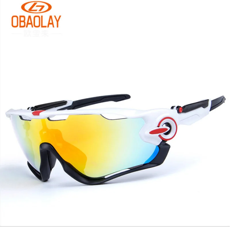 Prix pour 3 Verres Polarisés Vélo Lunettes De Sport Lunettes vélo lunettes de Soleil Hommes UV400 Lunettes Vélo Lunettes 14 couleur gafas ciclismo oculos Prix pour 3 Verres Polarisés Vélo Lunettes De Sport Lunettes vélo lunettes de Soleil Hommes UV400 Lunettes Vélo Lunettes 14 couleur gafas ciclismo oculos