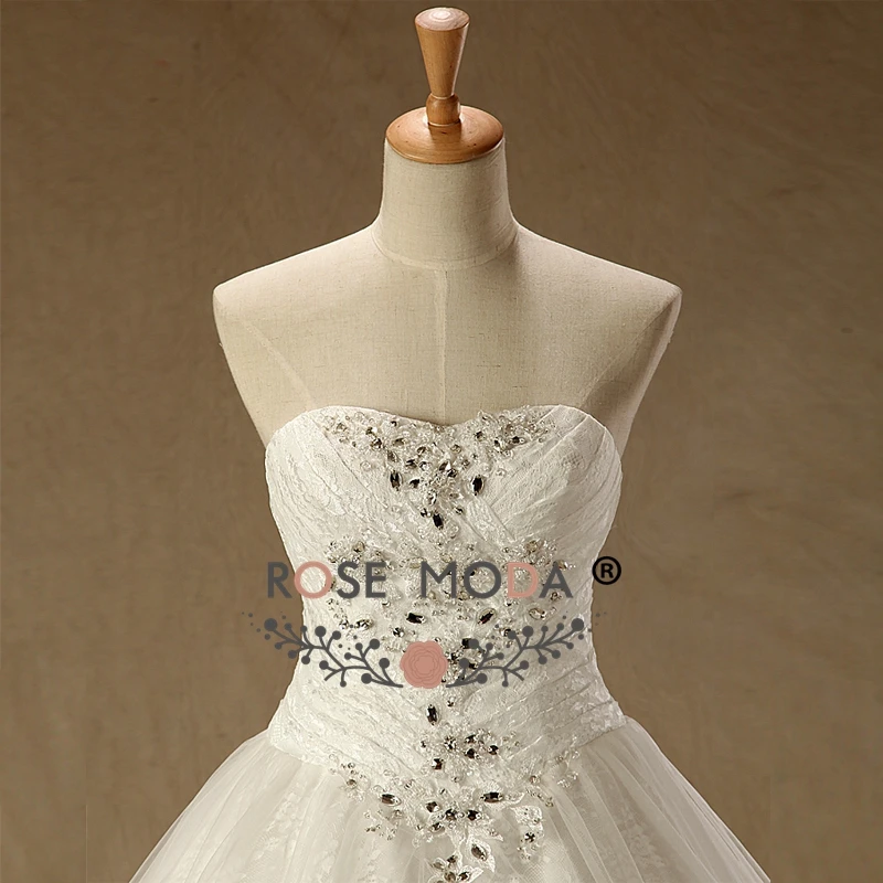 graduation dressd