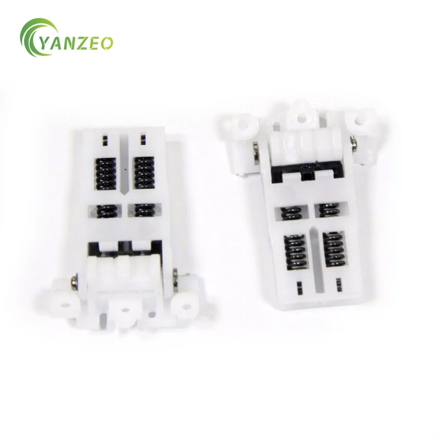 ADF HINGE for Samsung SCX4824 4720 4835 SCX5637 SCX5639 SCX5739 JC97-03220A WC-3210 3220 003N01051 (2)