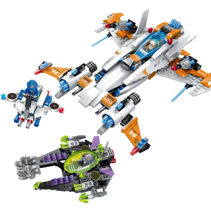 

Models building toy 1615 star wars chase destroyer model 478pcs Building Blocks compatible with lego toys & hobbies for children