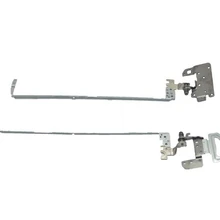 1 лот/10 комплектов Новинка для acer Aspire E5-571 E5-571G E5-511 15," Экран левый и правый шарнир AM154000B00