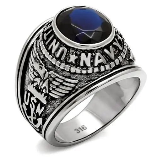 Genuine Us Marine Corps Ring Genuine Us Marine Corps Ring