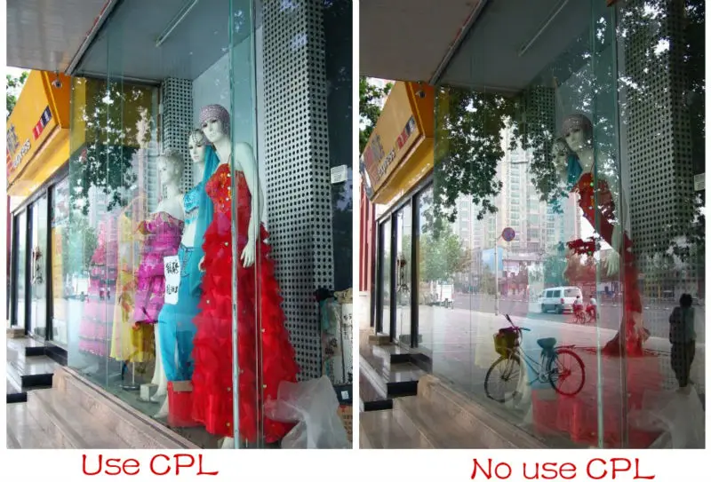 CPL-2