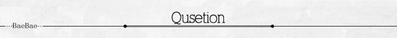 B-question.jpg