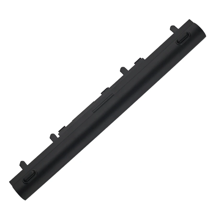 Аккумулятор AL12A32 для Acer Aspire батарея MS2360 ms237 1 5 2 ms23|Аккумуляторы ноутбуков| |