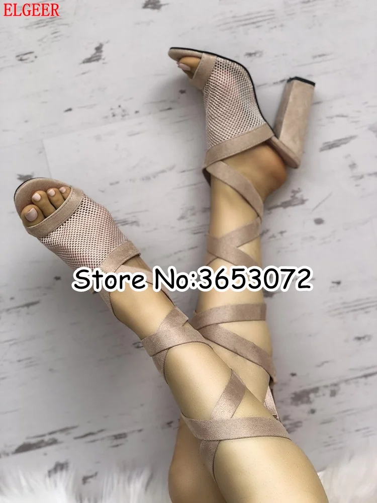 135f10f0-7aac-4ae2-a8d8-084686d52898-88116-pc