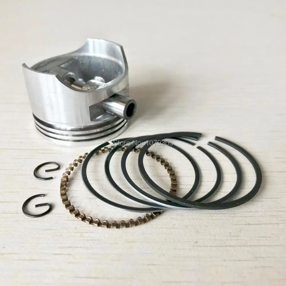 Поршень 140. Поршень yx140. Цилиндр yx 140. Цпг на питбайк 140. Поршневая группа кайо 140.