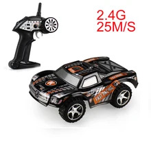 Amazing Toys High Speed 2 4G mini RC Car Drift Car 5 Level Speed Shift Full