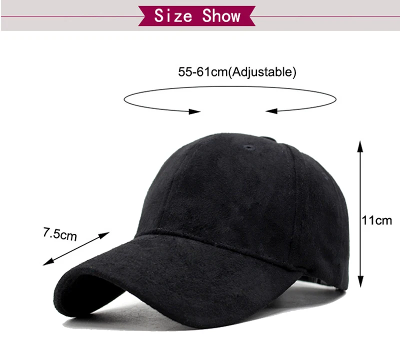size