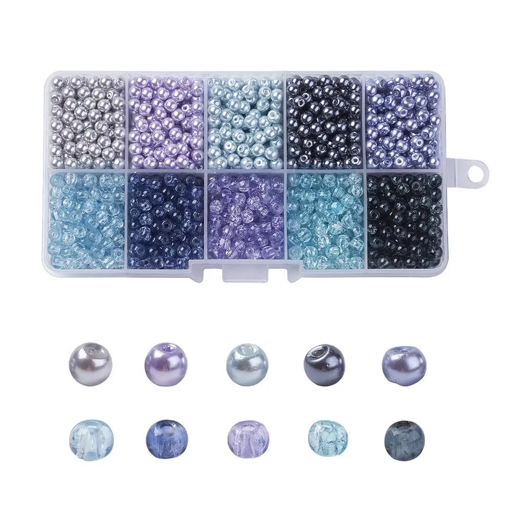 HY-X0009-4mm-07