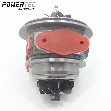 Турбокомпрессор TF035 core 49135 03130 4913503130 турбокартридж ME202578 CHRA для Mitsubishi Pajero II 2 8 TD 4M40