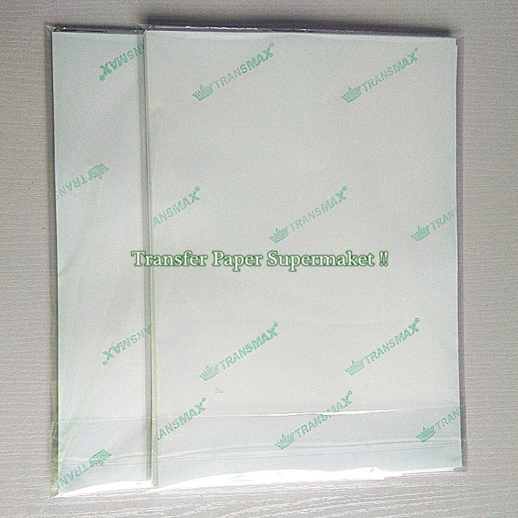 transmax light transfer paper 03