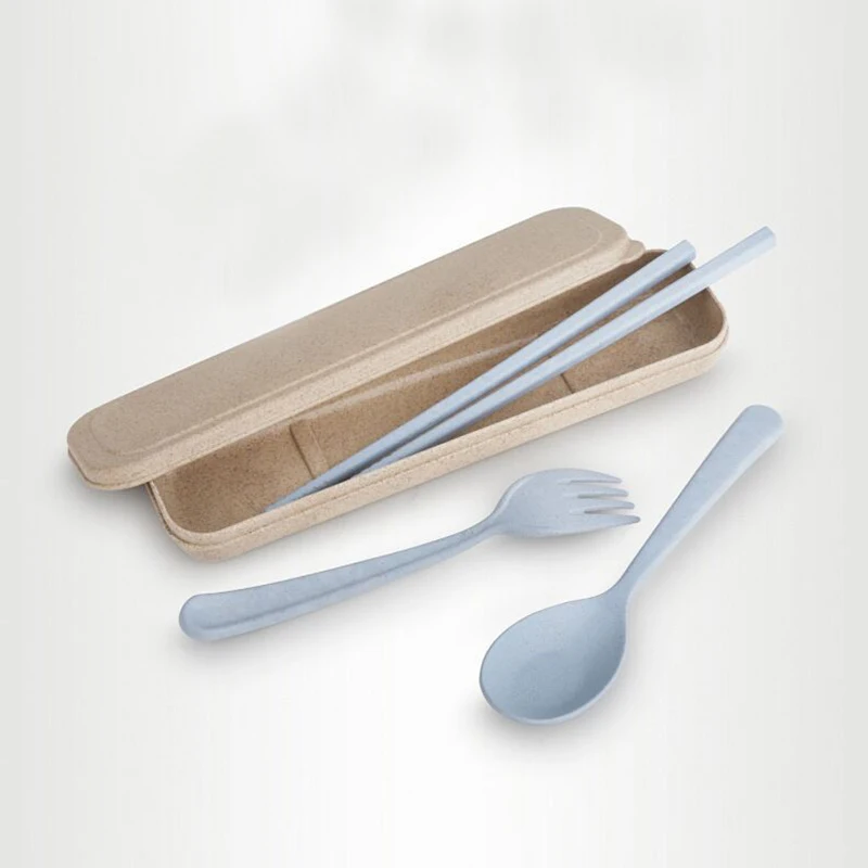 상품 이미지 6