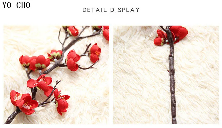 4090438269_516171610