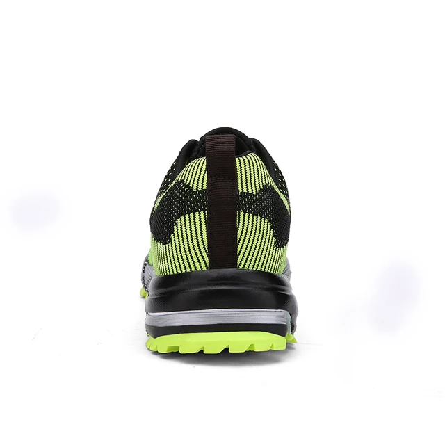 Inexpensive 152104 Nike Free Run 3 Men Yellow White Shoes Inexpensive 152104 Nike Free Run 3 Men Yellow White Shoes