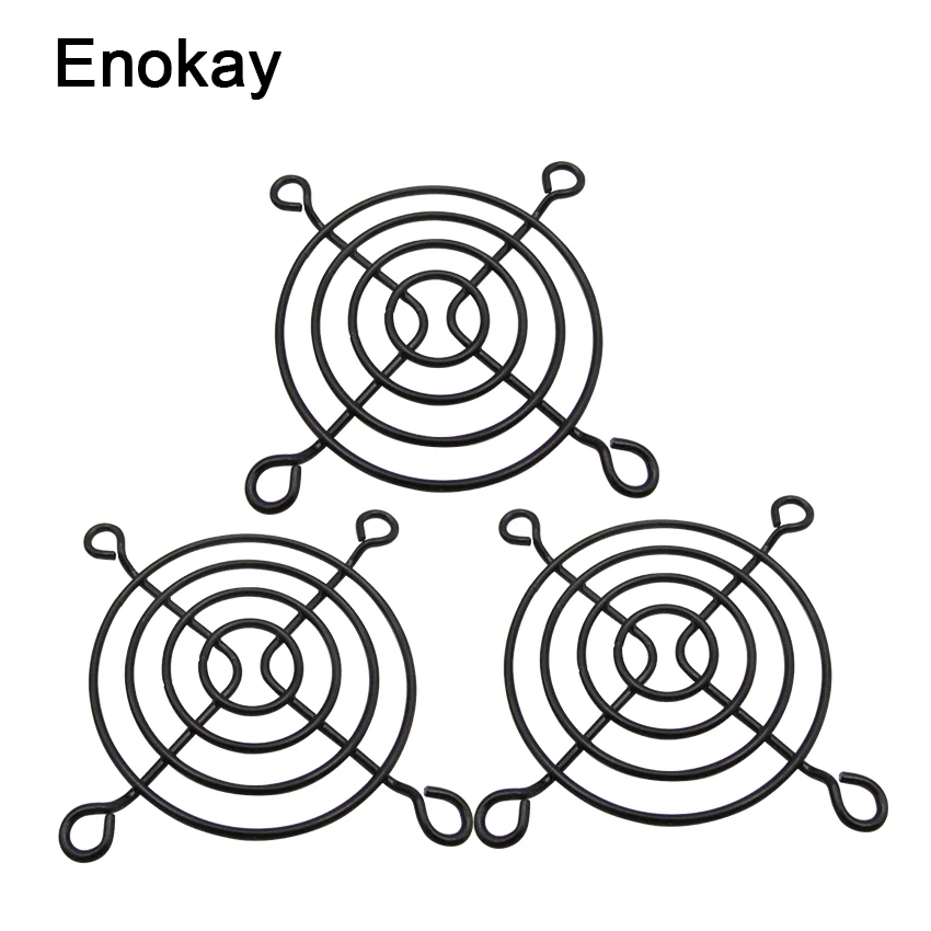 EN-Fan grille-6CM-13