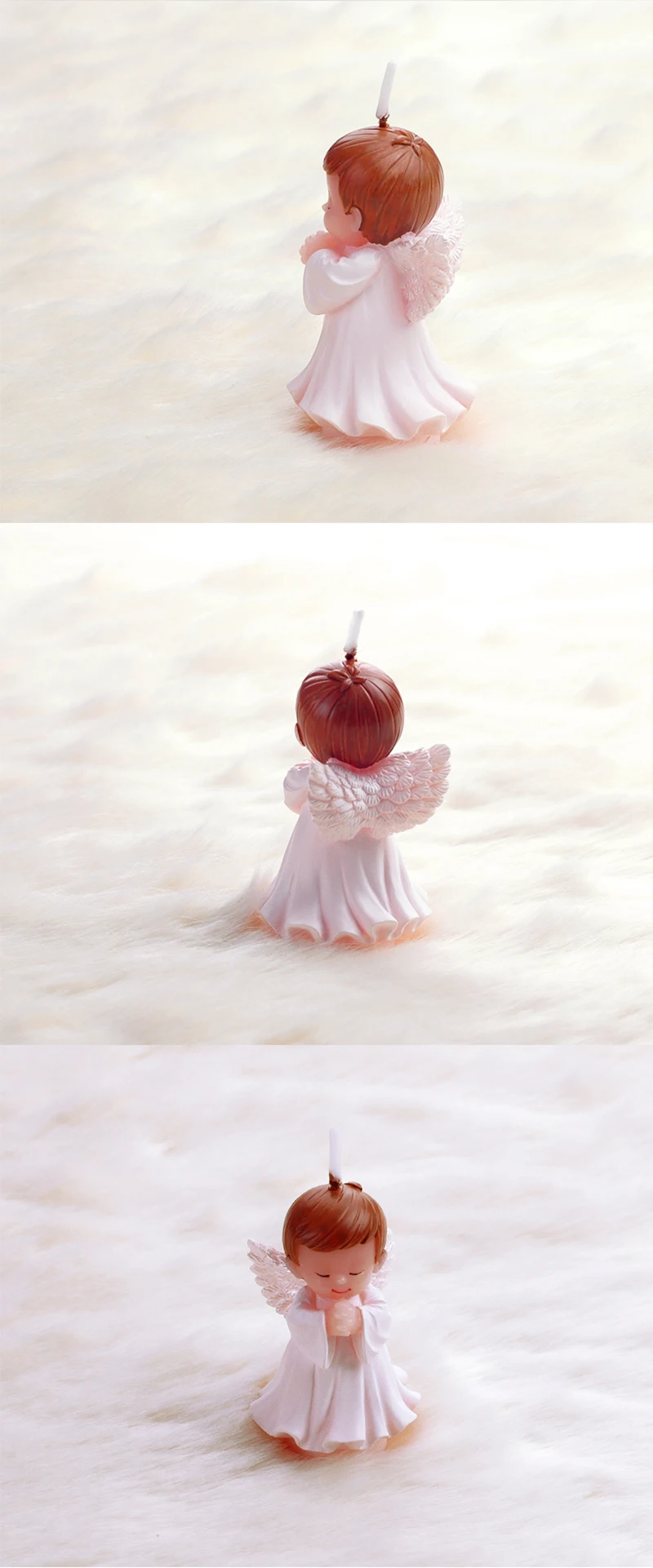 candle halloween (8)