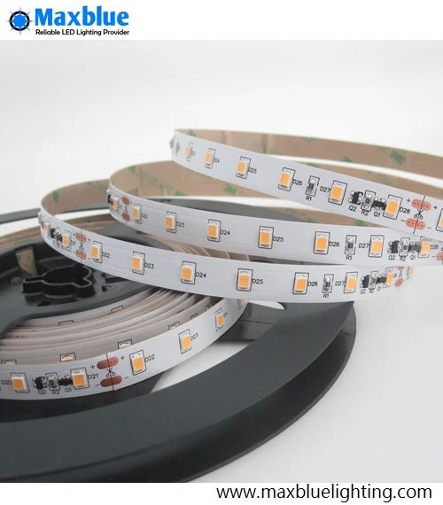 2835 constant current led strip