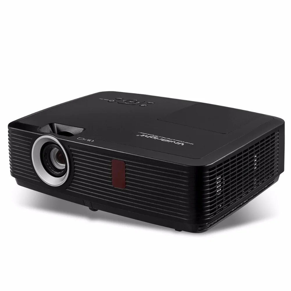 PRX570L_Multimedia_Conference_Projector (1)