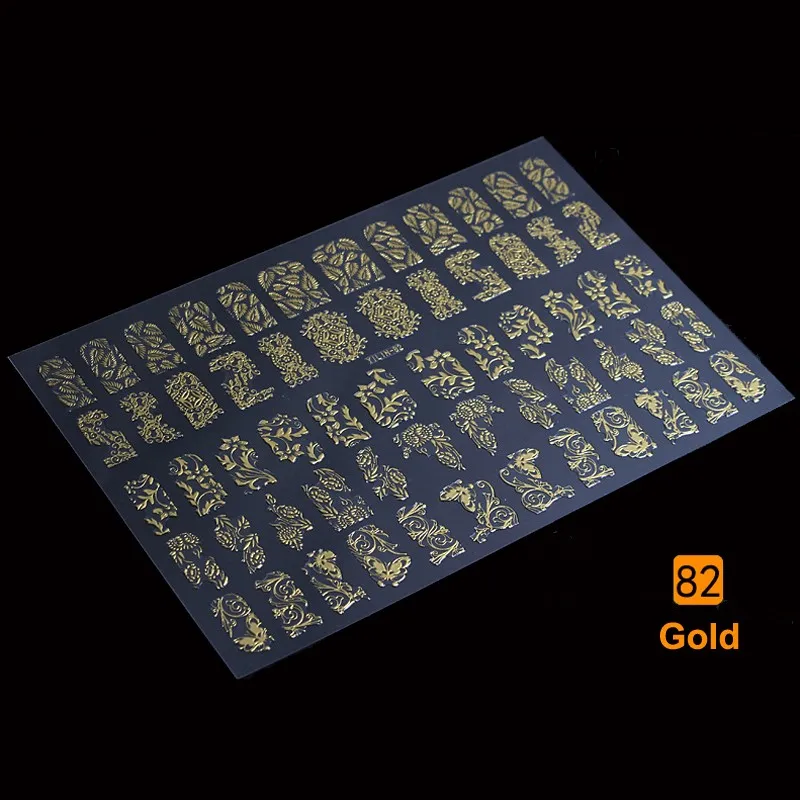 YJ-YILIN01 (2)-82gold
