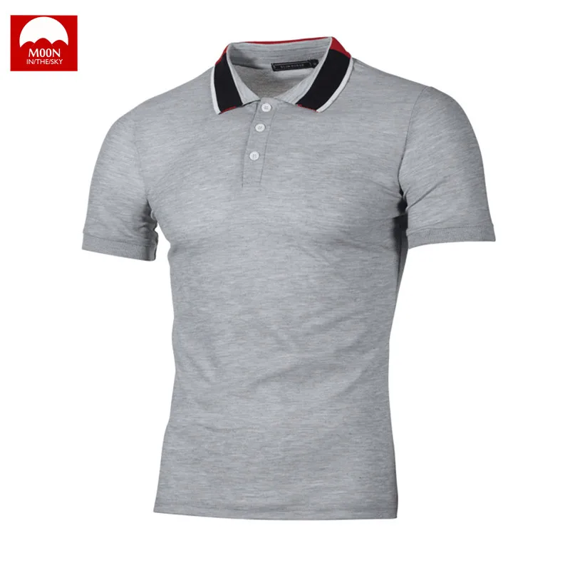 

Stripe Men Color Luokou Design Shirt Short Sleeve Casual Summer Slim Fit Solid Color Wild Fashion Lapel Printing NCX-028