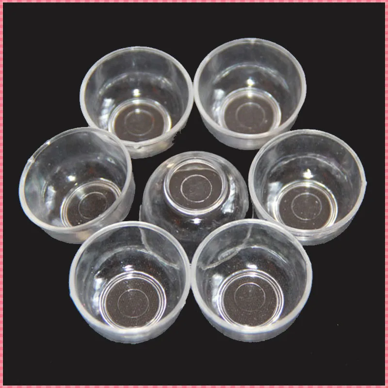 Online Get Cheap Mini Glass Bowls Alibaba Group