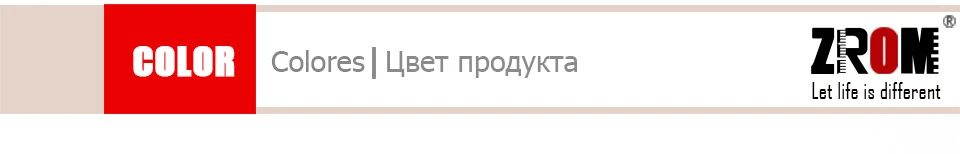 -2_04