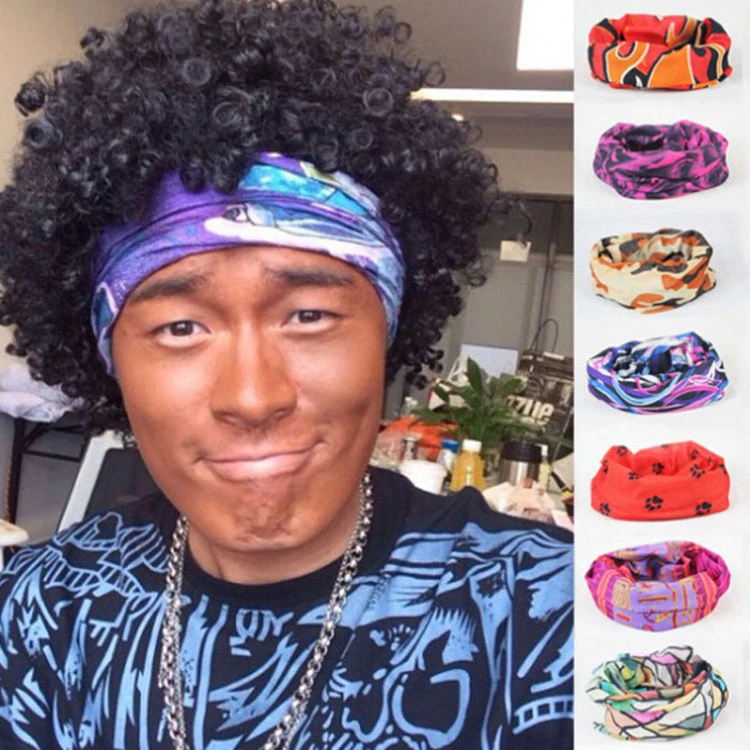 新しい メンズ女性バイ カー混合デザイン ハーレー スカル シームレス バン ダナ ヘッド ヘッドラップドゥーラグ ハーレーダビッドソン の オートバイ カチューシャ ランダム配信 Headband Double Headband Cameramotorcycle Clutch Brake Lever Aliexpress