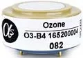 

[BELLA] English Alphasense ozone sensor O3-B4 original authentic