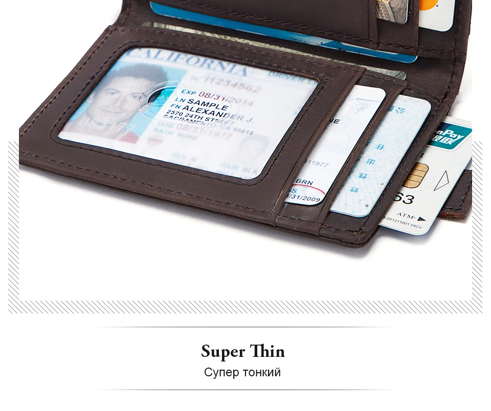 -GZ21-card_10