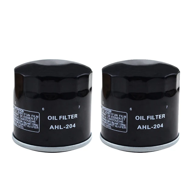 Filtr oleju dla YAMAHA YFM700 YFM 700 GRIZZLY 700 2007-2015 YXE70 WOLVERINE 2016 YXM700 VIKING do internetu 700 2014-2015 tanie i dobre opinie Filtry oleju YFM700 YFM 700 YXE70 Oil Filters 0 1kg High Flow Premium Solid Paper As the picture showed 2 594 in (66 mm) Filtr oleju dla YAMAHA YFM700 YFM 700 GRIZZLY 700 2007-2015 YXE70 WOLVERINE 2016 YXM700 VIKING do internetu 700 2014-2015 tanie i dobre opinie Filtry oleju YFM700 YFM 700 YXE70 Oil Filters 0 1kg High Flow Premium Solid Paper As the picture showed 2 594 in (66 mm)