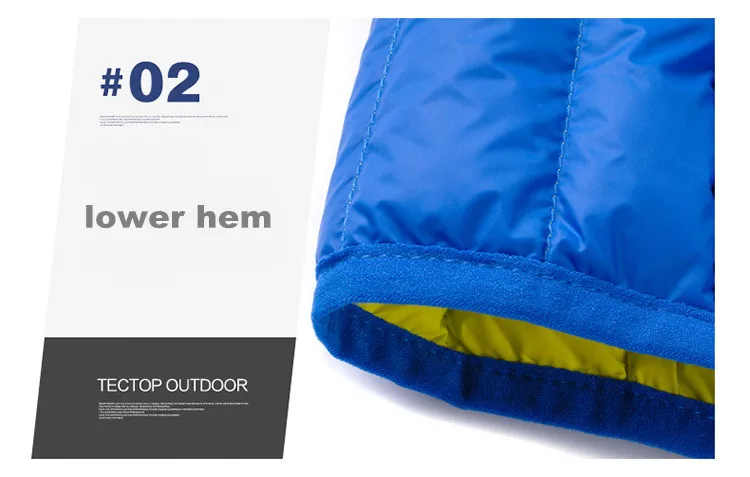 TB2wIPqdVXXXXaIXXXXXXXXXXXX-780828400