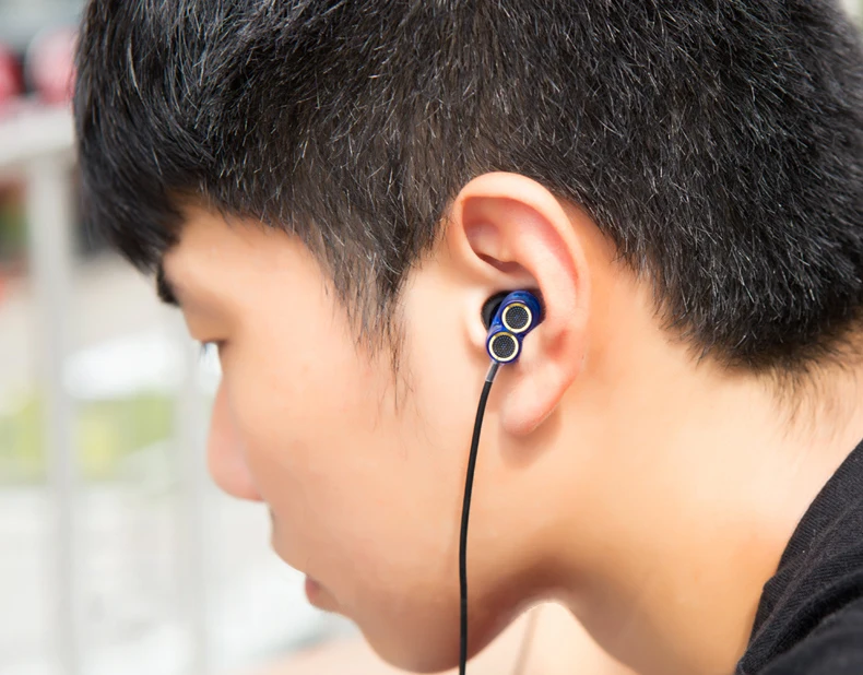 hyperguider dual dynamic in ear earphone (14)