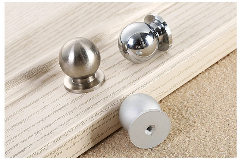 HTB1WfsAcyIRMeJjy0Fbq6znqXXaF