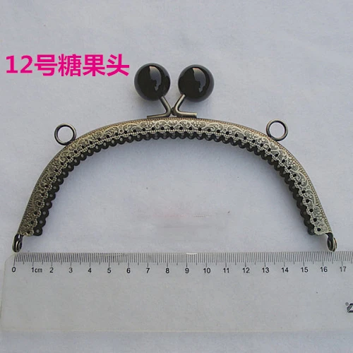 T2jE0FXgBOXXXXXXXX_!!1742794719